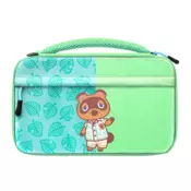 Torbica PDP Commuter Case - Animal Crossing