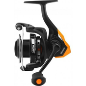 Rola Okuma Jaw Spin 20-55