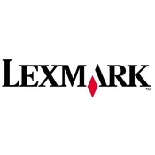 Lexmark B/MB/ 2865,2770 Povratna programska kartuša črne barve B282000 - 7 500str.