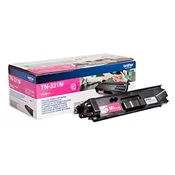 toner Brother TN-321M/TN321M - magenta