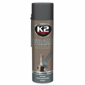 K2 Perfect Vulcan 500ml