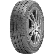 Landspider Duratraxx VAN A/S ( 205/75 R16C 113/111S )