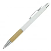 KEMIČNI SVINČNIK TALIN BAMBOO, BARVE