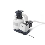 Pešcana pumpa za bazene SX2100 – 7.900 L/h