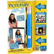 Igra Mattel Pictionary Air 2