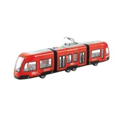 Wenyi autobus sa zvucima i svetlom wy930a ( 68192 )