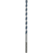 BOSCH Burgija za beton CYL-5, 6 x 100 x 150 mm