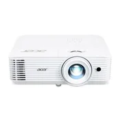 PROJEKTOR ACER X1528 5200AL
