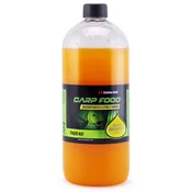 shumee Euro Carp Booster XXL 1000 ml Tiger Nut