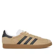 ADIDAS PATIKE GAZZELE ZA MUSKARCE