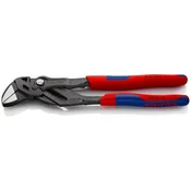 Knipex klešta kljuc 250mm 86 02 250