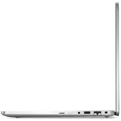 DELL Pro 16 Plus 16 inch FHD+ 300nits Core Ultra 7 265U 16GB 512GB SSD Backlit FP Win11Pro 3yr ProSupport