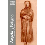 Angela of Foligno