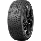 Berlin Tires All Season 2 ( 215/40 ZR17 87W XL )