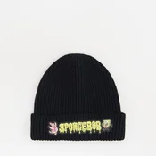 Reserved - BOYS` CAP