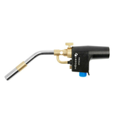 Hogert technik plamenik turbo propan ( HT2C503 )