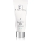 Dr. Grandel Cleansing piling in maska 2 v 1 75 ml