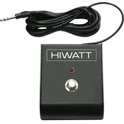 Hiwatt FS101 Nožno stikalo