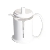 shumee Etac Tasty Beaker - večnamenska skodelica (celoten komplet)