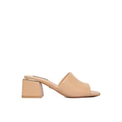 Nine West Natikace CEO-6223-9 Bež