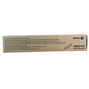 XEROX 106R03748 HC (C7020/C7025/C7030) Cyan, originalen tone