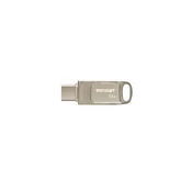 Patriot FLASHDRIVE Tab T560 64GB Dual USB 120MB/s