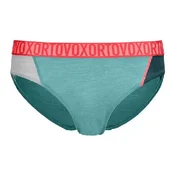 150 ESSENTIAL BIKINI W