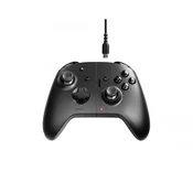 STEELSERIES Nimbus Cloud Wireless Gamepad crno