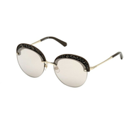 Swarovski Naocare za sunce SK 0256 32G