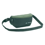 Vaude WegaMove Dark Forest