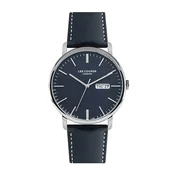 Lee Cooper LC07092399