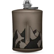 HydraPak Stow steklenica, 1 l, mammoth grey