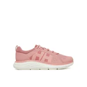 Superge Helly Hansen Ahiga Evo 5 11938_057 Roza