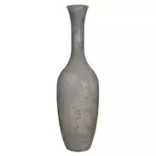 VAZA 30/100 cm