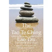 Tao Te Ching, Eighty-one Maxims from the Father of Taoism