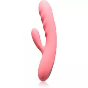 Svakom Avery Pink