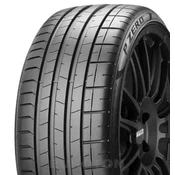 PIRELLI letna pnevmatika 315/30R22 107Y P-ZERO PZ4 SPORTSCAR