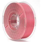 PLA 1KG Silk Coral Pink 1.75mm