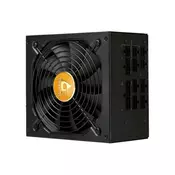 Chieftec Polaris Series 850W ATX GOLD modularni napajalnik