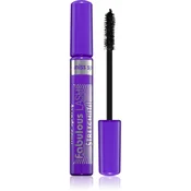 Fabulous Lash Stretch It podaljšana maskara Black 8 ml
