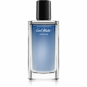 Davidoff Cool Water Parfum EDP 50 ml