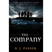 The Company