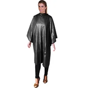Ogrtac za šišanje i bojenje – Euro Stil – 150 x 135 cm