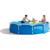 Intex Bazen - metalna konstrukcija 305x76cm ( 28200 )