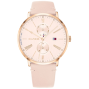 TOMMY HILFIGER 1782071