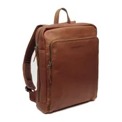 The Chesterfield Brand Jasper Cognac
