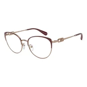 Emporio Armani Naocare EA 1150 3268