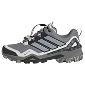 Sneakers adidas Terrex Skychaser Gore-Tex Hiking Grey Three/ Grey Two/ Off White EUR 41 1/3