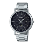 Casio Collection