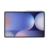 Tablični računalnik Samsung Galaxy Tab S10 Ultra UHD 256GB